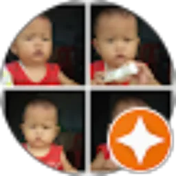 Review From Anto rakhalif