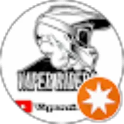 Review From VAPER RIDERS