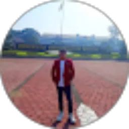 Review From M Ridwan Ardiansyah