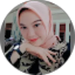 Review From Afika Situmorang