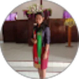 Review From Eny Djawaray