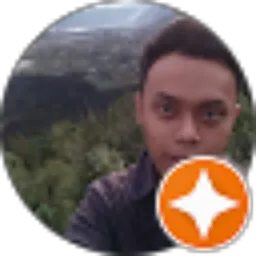 Review From Ega Setiawan