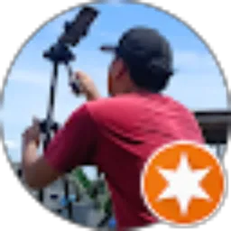Review From wahyudi vorwarts