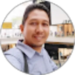 Review From Sibral Malasyi