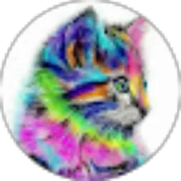 Review From GOSUM