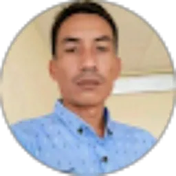 Review From Yusnizar Yusnizar
