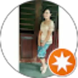 Review From Chika Hdyt