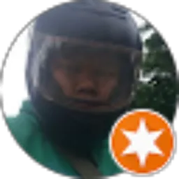 Review From Ichan