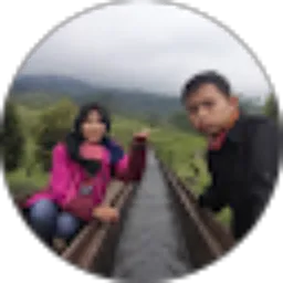 Review From Asep Nurzaman