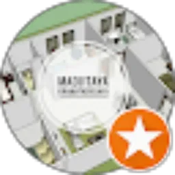 Review From madjitaya Kramatadidjaya