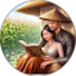 Review From Sentot Waluyo