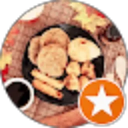 Review From PEMPEK KITO ASLI PALEMBANG