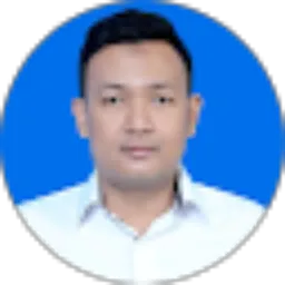 Review From acep muhidin