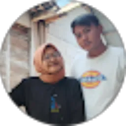 Review From MUH Yusuf'C