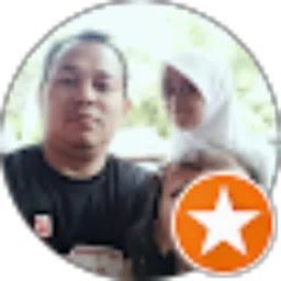 Review From Bambang Indra Gunawan