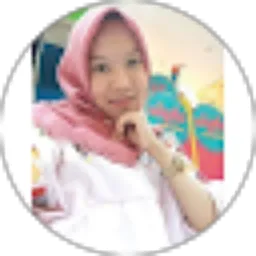 Review From eliska hasriyanti