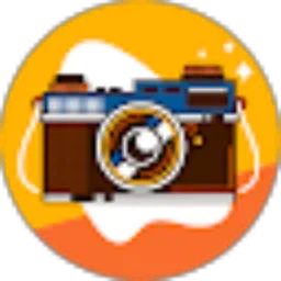 Review From Nurmaya 075