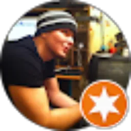 Review From Artur Gold