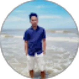 Review From Syafi Sakura