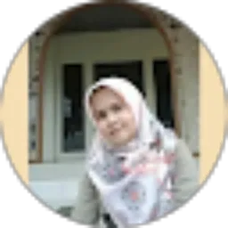 Review From Rina Sugiantina