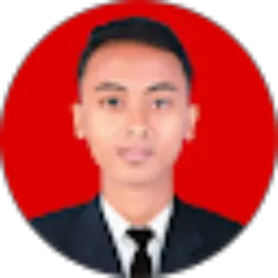 Review From Hanif Raihan