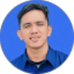 Review From Riswan Saputra