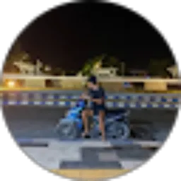 Review From Ahmad Junaidi