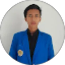 Review From Aji Pranata