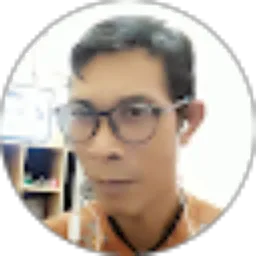 Review From Zen Fas