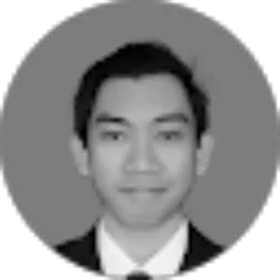 Review From Gilang Widiarta