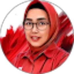Review From Indah Zakyah