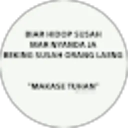 Review From Stenly Manein