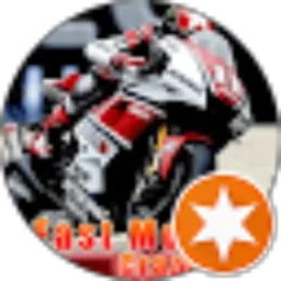 Review From Faiz 19