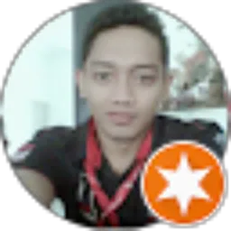 Review From arzanet _