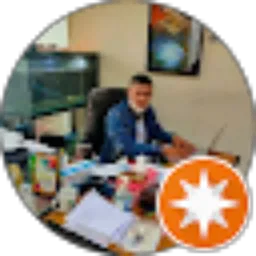 Review From Ayi Motor Sukabumi AMS