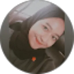 Review From kartika Shinta