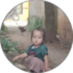 Review From Desti Ana