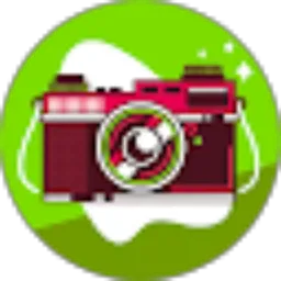 Review From R-Haafizha-K chanel