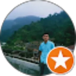 Review From Gery Suryadi