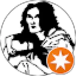 Review From Josh likeRocks