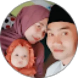 Review From Riza Febrianti