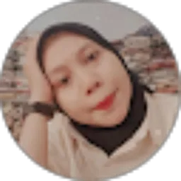 Review From Riffie Ismawan