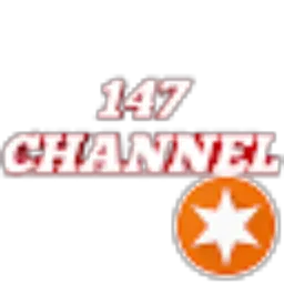 Review From 147 Channel