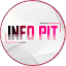 Review From Info Pit