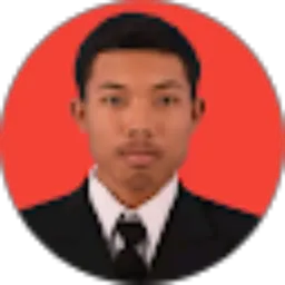 Review From Muhammad Sofian