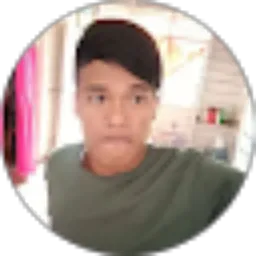Review From Pirman Sinaga Official