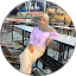Review From Nurma wati