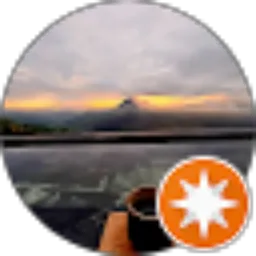 Review From pyttori widjaja