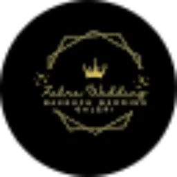 Review From Zahra Wedding Makeup & Wedding Galeri
