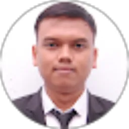 Review From Darma Wansyah